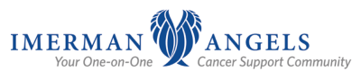 imerman angels logo
