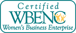 WBENC Logo